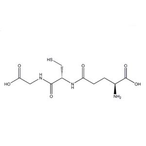 Glutathione