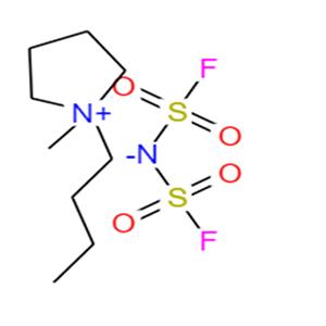 PYR14FSI