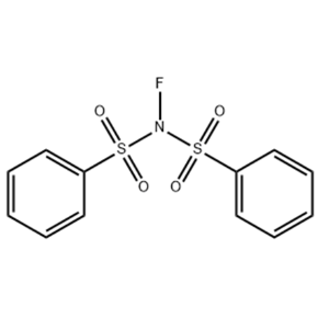 N-Fluorobenzenesulfonimide