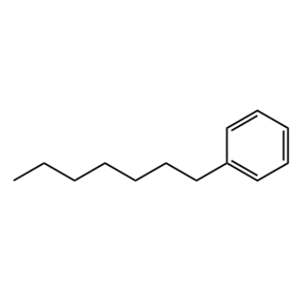 N-HEPTYLBENZENE