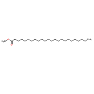 Methyl Lignocerate