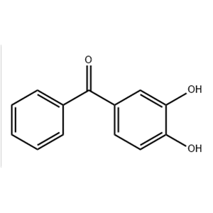 3,4-Dihydroxybenzophenone