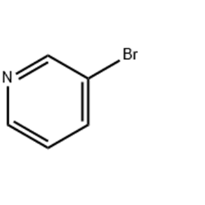 3-Pyridyl bromide