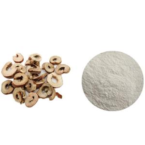 Paeonol; Peony root bark extract