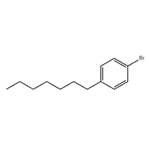 1-BROMO-4-N-HEPTYLBENZENE