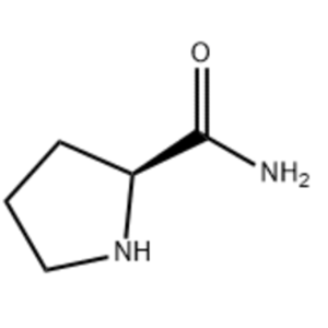 L-Prolinamide