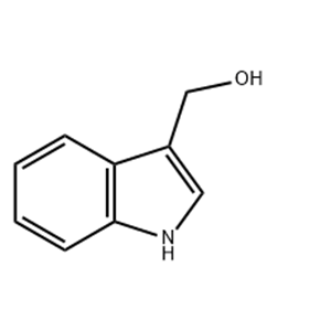 Indole-3-carbinol