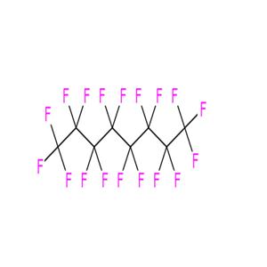  Perfluorooctane