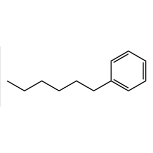 1-PHENYLHEXANE