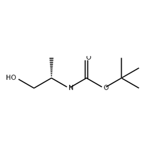 N-Boc-L-alaninol