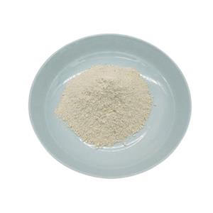 Phenacetin