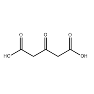 1,3-Acetonedicarboxylic acid