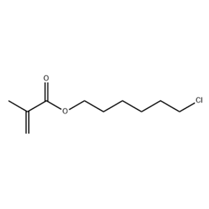 6-Chlorohexyl methacrylate