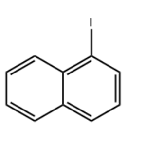 1-Iodonaphthalene