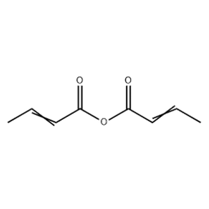 Crotonic anhydride