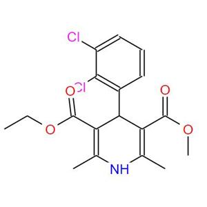 Felodipine