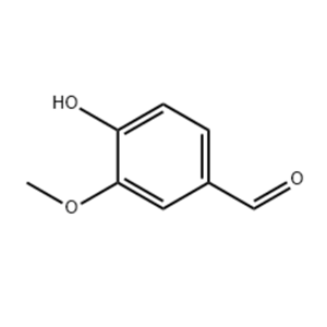 Vanillin