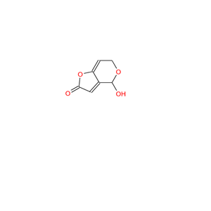 PATULIN