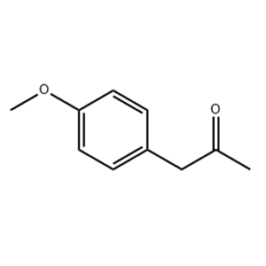 4-Methoxyphenylacetone