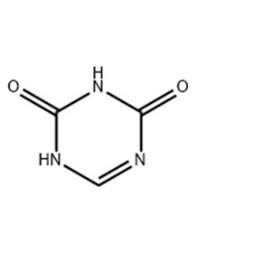 5-AZAURACIL