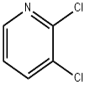 2,3-Dichloropyridine