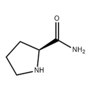 L-Prolinamide