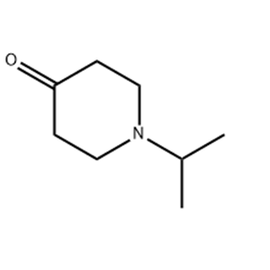 1-Isopropyl-4-piperidone