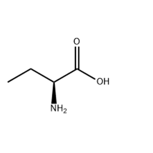 L(+)-2-Aminobutyric acid