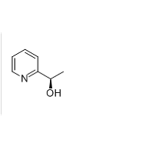 (R)-1-(2-Pyridyl)ethanol