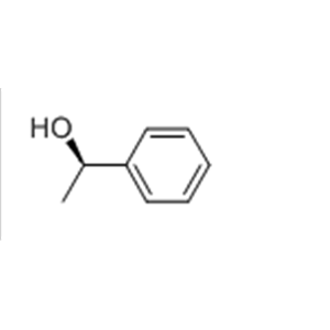 (R)-(+)-1-Phenylethanol