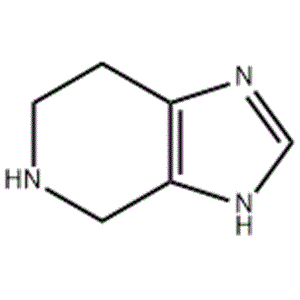 4,5,6,7-tetrahydro-3H-iMidazo