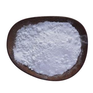 Lithium difluoro(oxalato)borate(1-)