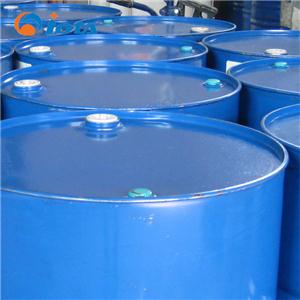 Polyester modified silicone resin IOTA-6038A