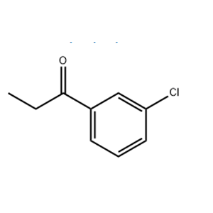 3'-Chloropropiophenone