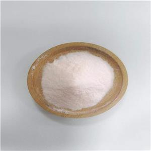 4-Hydroxy-3-Methoxystyrene