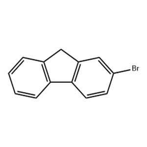 2-Bromofluorene