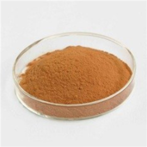 Rhodiola Rosea Extract