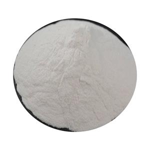 (2-CARBOXYETHYL)DIMETHYLSULFONIUM CHLORIDE