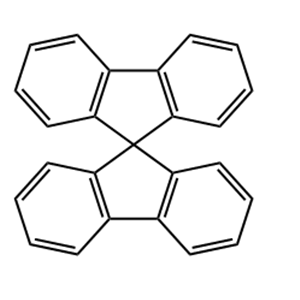 9,9'-Spirobi[9H-fluorene]