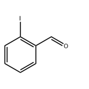 2-Iodobenzaldehyde