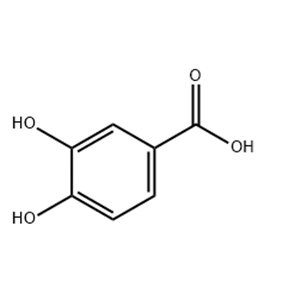 Protocatechuic acid