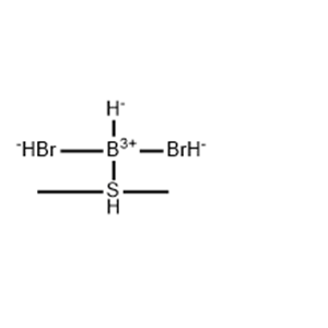 DIBROMOBORANE DIMETHYL SULFIDE COMPLEX