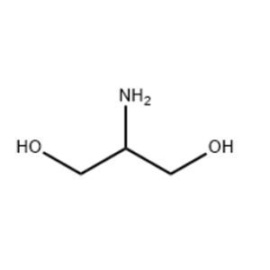 2-Amino-1,3-propanediol