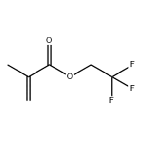 2,2,2-Trifluoroethyl methacrylate