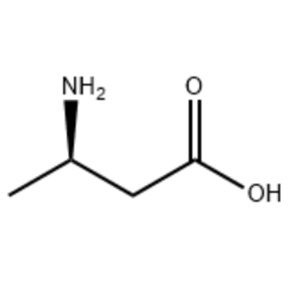 (R)-3-AMINOBUTYRIC ACID