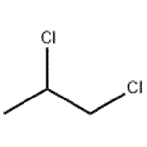 1,2-Dichloropropane