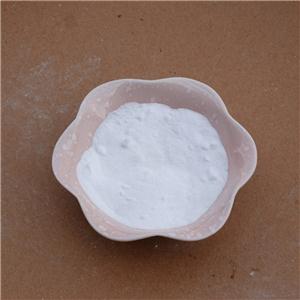 3-Bromopropylamine hydrobromide