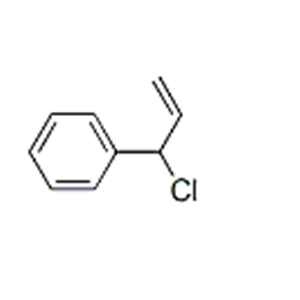 Vinylbenzyl chloride