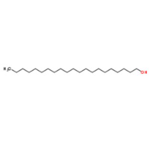 1-Henicosanol