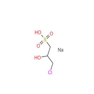  Perfluorooctyl Ethylene